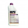 ΑΝΤΙΨΥΚΤΙΚΟ ΣΥΜΠΥΚΝΩΜΕΝΟ ΜΩΒ G12+ ANTIFREEZE COOLANT 1.5LT HEPU