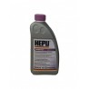 ΑΝΤΙΨΥΚΤΙΚΟ ΣΥΜΠΥΚΝΩΜΕΝΟ ΜΩΒ G13 ANTIFREEZE COOLANT 1.5LT HEPU