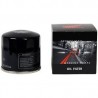 ΓΝΗΣΙΟ ΦΙΛΤΡΟ ΛΑΔΙΟΥ OIL FILTER (15410MCJ505) HONDA moto GENUINE