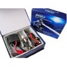 ΚΙΤ ΛΑΜΠΑ ΧΕΝΟΝ ΜΟΤΟ HS1 H4 12V/6000K/W35 HID