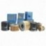 ΦΙΛΤΡΟ ΛΑΔΙΟΥ OIL FILTER moto HF183 10-82270 EMGO