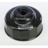 ΕΡΓΑΛΕΙΟ ΦΙΛΤΡΟΥ (ΦΙΛΤΡΟΚΛΕΙΔΟ) OIL FILTER WRENCH 64.7mm 84-04181 EMGO