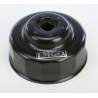 ΕΡΓΑΛΕΙΟ ΦΙΛΤΡΟΥ OIL FILTER WRENCHL 84-04182 EMGO