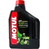 MOTUL 5100 4t 15w50 1L