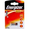 ΜΠΑΤΑΡΙΑ ΑΛΚΑΛΙΚΗ ΤΗΛΕΧΕΙΡΙΣΤΗΡΙΟΥ ALKALINE 23A 12V ENERGIZER