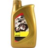 AGIP/ENI 4t racing 5w40 1L