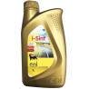 5W-40 I-SINT FULL SYNTHETIC 1LT AGIP-ENI