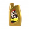 10W-60 I-RIDE RACING 1 LT AGIP-ENI