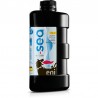 10W-40 I-SEA WATERCRAFT 4T 1LT AGIP-ENI