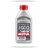 ΥΓΡΟ ΦΡΕΝΩΝ BRAKE FLUID RBF 600 FACTORY LINE DOT4 500ml MOTUL