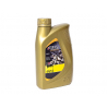 15W-50 I-RIDE MOTO STREET AND TOURING 1 LT AGIP-ENI