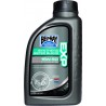 BEL-RAY EXP 15W50 1L