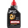 75W-90 GEAR 300 1 LT MOTUL