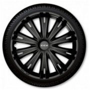 ΤΑΣΙΑ ARGO GIGA ΜΑΥΡΟ 13" 13625 AUTOLINE