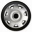 ΤΑΣΙΑ ARGO PLATINUM 16" 13654 AUTOLINE