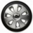 ΤΑΣΙΑ RACING PRO 14" 13663 AUTOLINE