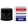 ΓΝΗΣΙΟ ΦΙΛΤΡΟ ΛΑΔΙΟΥ OIL FILTER 16510-07J00 (HF138) SUZUKI GENUINE
