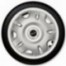 ΤΑΣΙΑ ARGO IMOLA 13" 13710 AUTOLINE