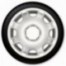 ΤΑΣΙΑ ARGO SPEED 15" 13719 AUTOLINE
