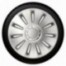 ΤΑΣΙΑ ARGO SILVERSTONE PRO 14" 13889 AUTOLINE