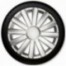 ΤΑΣΙΑ ARGO SPYDER 17" 14121 AUTOLINE