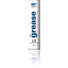 ΦΥΣΙΓΓΙΟ ΓΡΑΣΟΥ ΒΑΣΕΩΣ ΛΙΘΙΟΥ SIGNIUM L2 GREASE 400gr OMV