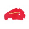 MALOSSI Group PIAGGIO 1412129 