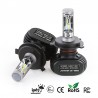 ΣΥΣΤΗΜΑ LED S1 H4 14309 AUTOLINE