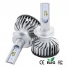 ΣΥΣΤΗΜΑ LED F2S CANBUS H1 14265 AUTOLINE