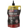 75W-90 SEVERE GEAR® 946ml SVGPK AMSOIL