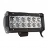 ΠΡΟΒΟΛΕΑΣ LED - ΜΠΑΡΑ ΕΡΓΑΣΙΑΣ 30V/36W/6000K 14208 AUTOLINE