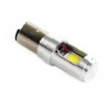 ΛΑΜΠΑ LED MOTO 6V-36V 14198 AUTOLINE