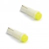 ΣΕΤ ΛΑΜΠΕΣ 1 LED T5 wedge 12V 14190 AUTOLINE