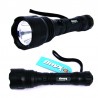 ΦΑΚΟΣ ΧΕΙΡΟΣ LED 3W 14014 AUTOLINE