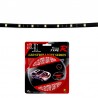 ΦΩΤΙΖΟΜΕΝΗ ΤΑΙΝΙΑ ΛΕΥΚΟ ΧΡΩΜΑ LED STRIP 60cm 13560 AUTOLINE