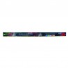 ΦΩΤΙΣΜΟΥ ΚΙΤ UNDERCAR 2x48" LED ΣΕ ΔΥΟ ΧΡΩΜΑΤΑ 11859 AUTOLINE
