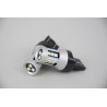 ΣΕΤ ΛΑΜΠΕΣ LED CANBUS 2TEM 21W / 5W (T20D) 60K [ smd3030 ] (HELECO)