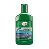 ΚΑΘΑΡΙΣΤΙΚΟ ΑΠΟΤΡΟΠΗΣ ΝΕΡΟΥ PRO VISION rain clear 300ml TURTLEWAX