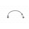 ΜΠΟΥΖΟΚΑΛΩΔΙΟ ΜΕΜΟΝΟΜΕΝΟ AUDI SEAT VW 0356912883 BOSCH