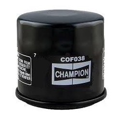 CHAMPION COF038(HF138)