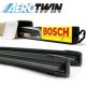 Bosch Aerotwin 60-45MM SET