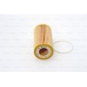 ΦΙΛΤΡΟ ΛΑΔΙΟΥ ΚΙΝΗΤΗΡΑ OIL FILTER AUDI FORD SEAT SKODA VOLVO VW VAG P9244 BOSCH