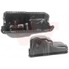ΚΑΡΤΕΡ ΛΑΔΙΟΥ FORD 1837070 VAN WEZEL