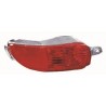 ΦΑΝΑΡΙ ΟΜΙΧΛΗΣ ΠΙΣΩ ΔΕΞΙΑ FOG REAR LIGHT RIGHT OPEL CORSA C 442-4001R-UE DEPO
