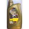10W-50 I-RIDE RACING OFF ROAD 1LT AGIP-ENI
