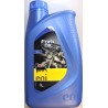10W FORK OIL 1LT AGIP-ENI