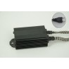 DIGITAL CANBUS DECODER ΓΙΑ ΛΑΜΠΕΣ LED H7 10.11.01.00151 HELECO