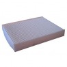 ΦΙΛΤΡΟ ΑΕΡΑ ΚΑΜΠΙΝΑΣ CABIN AIR FILTER FORD CF-133 FI.BA
