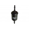 ΦΙΛΤΡΟ ΒΕΝΖΙΝΗΣ FUEL FILTER FORD MAZDA ST487 SCT Germany