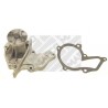 ΑΝΤΛΙΑ ΝΕΡΟΥ WATER PUMP FORD MAZDA 21602 MAPCO